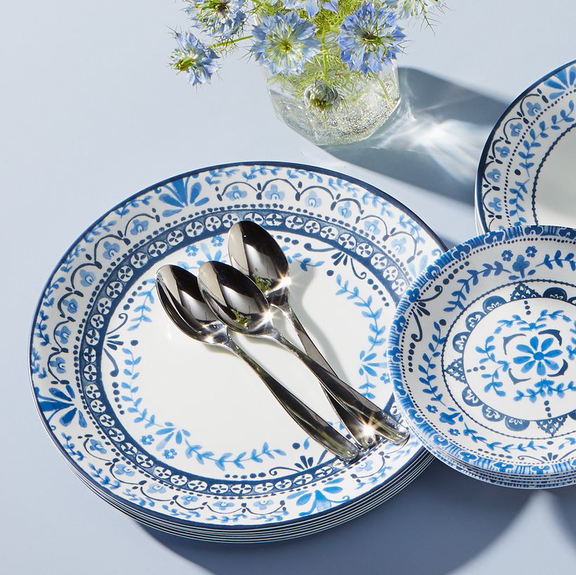 Shop Corelle Dinnerware Official site Corelle