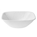 Cherish 22-ounce Cereal Bowl