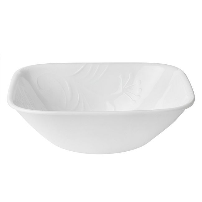 Cherish 22-ounce Cereal Bowl