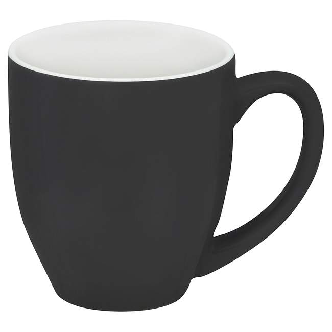 Vive Reminisce 16-pc Dinnerware Set