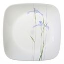 Shadow Iris 16-piece Dinnerware Set, Service for 4