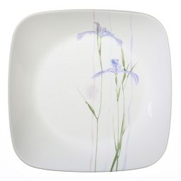 Corelle Open Stock Sale