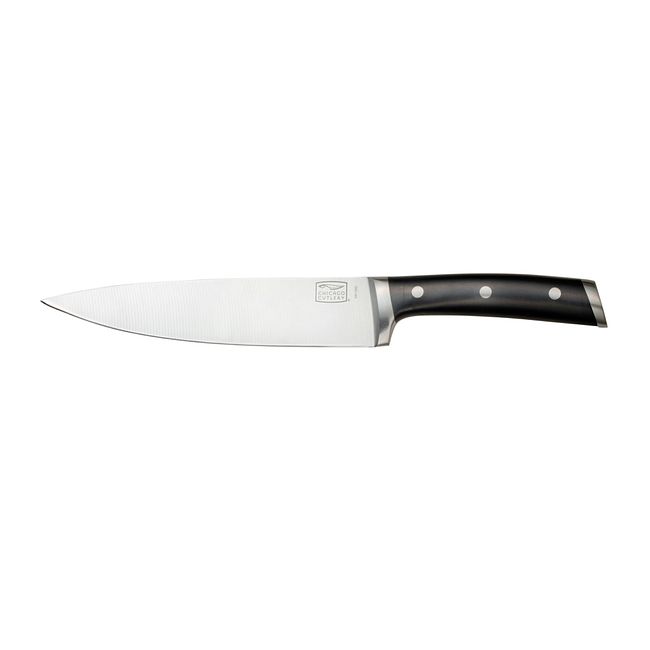 Damen™ 7.75” Chef Knife