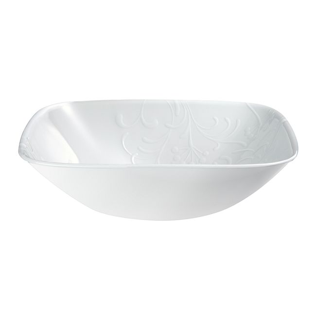 Boutique Cherish 1.5-qt Serving Bowl