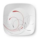 Splendor 44-piece Dinnerware Set, Service for 8