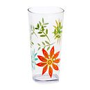 Coordinates Happy Days 19-oz Acrylic Drinkware