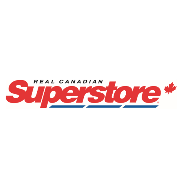 superstore-logo.jpeg