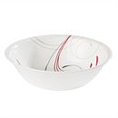 Splendor 2-quart Large Serving Bowl