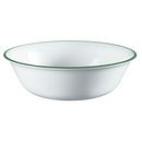 Shadow Iris 16-piece Dinnerware Set, Service for 4