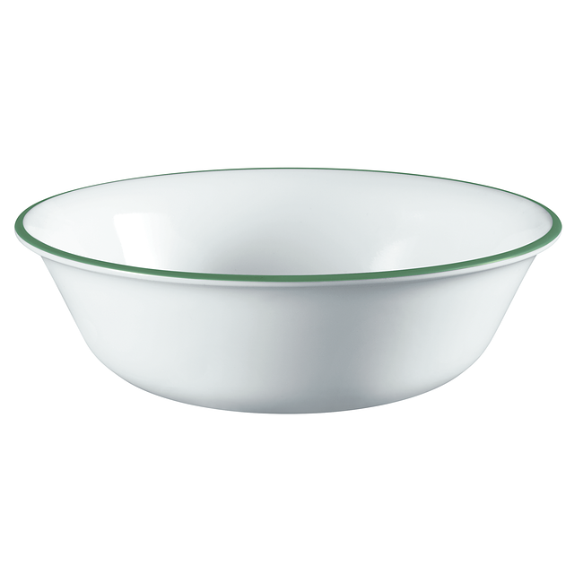 Impressions Shadow Iris 16-pc Dinnerware Set