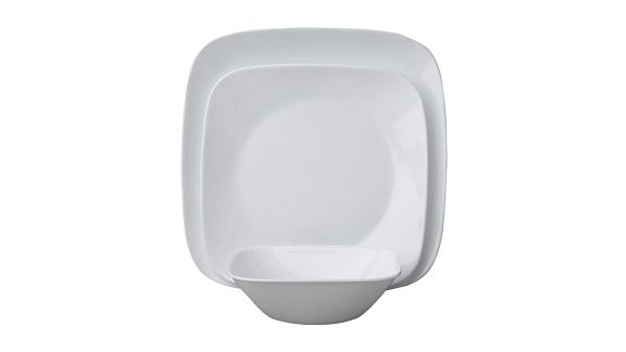 Corelle