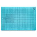 Reversible 3mm Self-Healing Mat, 24” x 36”