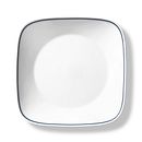 Dahlia 10.5" Dinner Plate