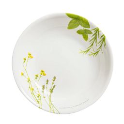 Bowls