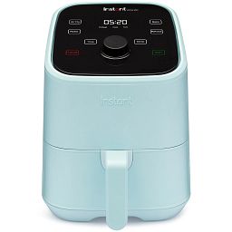 Instant™ Vortex™ Mini 2-quart Aqua Air Fryer