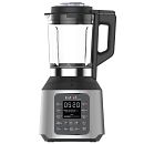 Instant™ Ace™ Blender