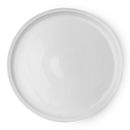 Powder 10.5" Dinner Plate