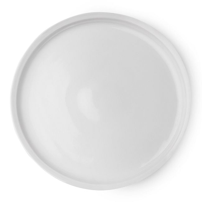 Powder 10.5" Dinner Plate