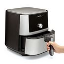 Instant™ Vortex™ Plus 6-quart Air Fryer