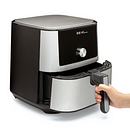 Instant™ Vortex™ Plus 6-quart Air Fryer
