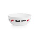 Hello Kitty® 12-piece Dinnerware Set, Service for 4