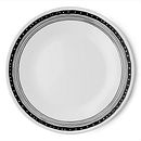 Livingware™ Metropolitan Denver 16-pc Dinnerware Set