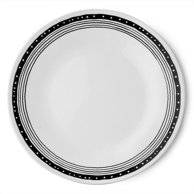 Livingware™ Metropolitan Denver 16-pc Dinnerware Set