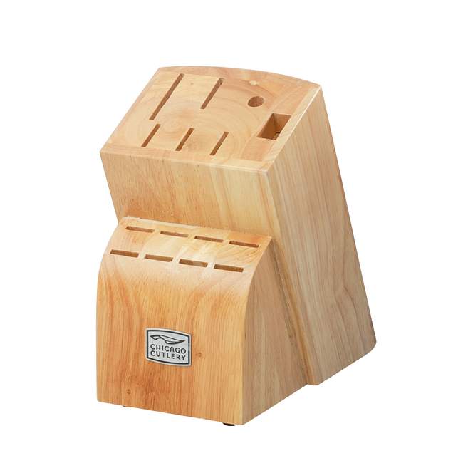 Elston™ 16-piece Block Set