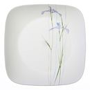 Shadow Iris 16-piece Dinnerware Set, Service for 4