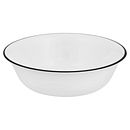 Livingware™ Mosaic Red 16-pc Dinnerware Set
