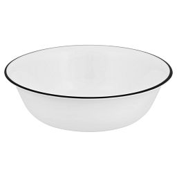 Corelle Open Stock Sale