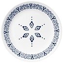 Florentia 16-piece Dinnerware Set, Service for 4