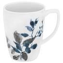 Boutique Kyoto Night 16-pc Dinnerware Set