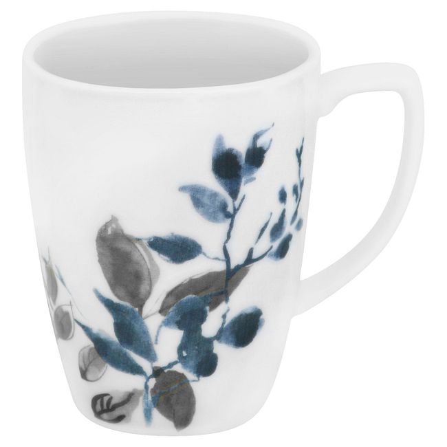 Kyoto Night 12-ounce Mug
