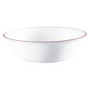 Boutique Adoria 12-pc Dinnerware Set