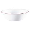 Boutique Adoria 12-pc Dinnerware Set