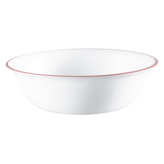 Boutique Adoria 12-pc Dinnerware Set