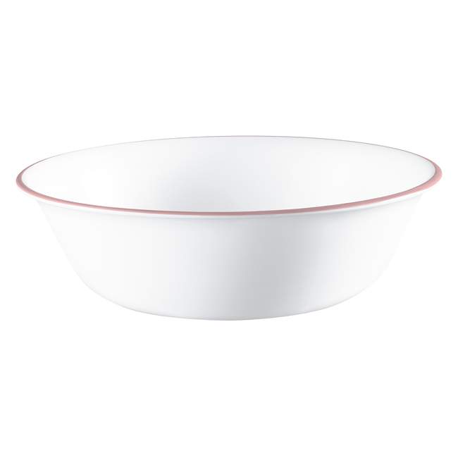 Boutique Adoria 12-pc Dinnerware Set