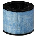 Instant™ Air Purification Replacement Filter - Small