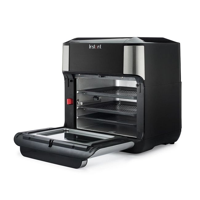 Instant™ Vortex™ Plus 10-quart Air Fryer Oven