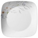 Adlyn 10.5" Dinner Plate