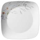 Boutique Adlyn 16-pc Dinnerware Set