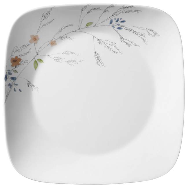 Boutique Adlyn 16-pc Dinnerware Set