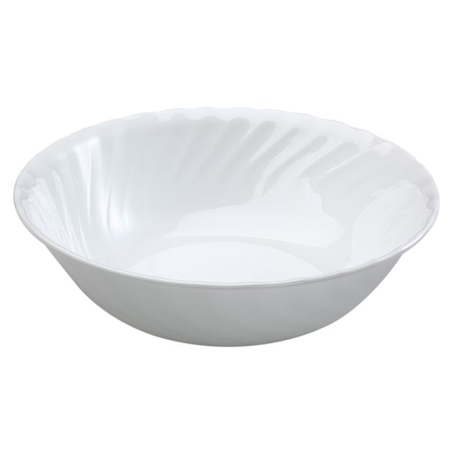 Vive Enhancements 1-qt Serving Bowl