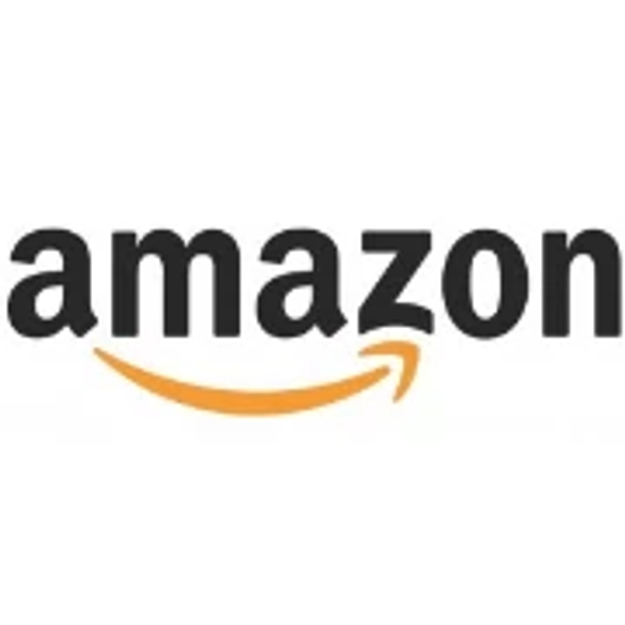 Amazon-logo.jpeg