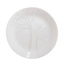 Frost 10.25" Dinner Plate