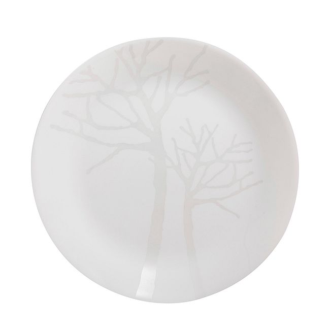 Frost 10.25" Dinner Plate