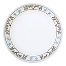 Tree Bird 8.5" Salad Plate