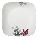 Boutique Kyoto Leaves 16-pc Dinnerware Set