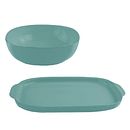 2-pc Pool Serving Set